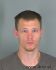 Matthew Burton Arrest Mugshot Spartanburg 04/17/20