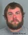 Matthew Cox Arrest Mugshot Spartanburg 04/11/17