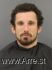 Matthew Duncan Arrest Mugshot Cherokee 7/19/2018