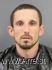 Matthew Duncan Arrest Mugshot Cherokee 9/1/2017