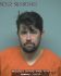 Matthew Forrister Arrest Mugshot Beaufort 01/17/20