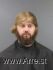 Matthew Fowler Arrest Mugshot Cherokee 2/12/2024