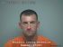Matthew Frieson Arrest Mugshot Beaufort 10/07/18