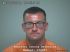 Matthew Frieson Arrest Mugshot Beaufort 10/05/19