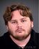 Matthew Hickman Arrest Mugshot Charleston 11/8/2013