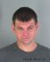 Matthew Horton Arrest Mugshot Spartanburg 05/21/21