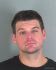 Matthew Horton Arrest Mugshot Spartanburg 11/21/21