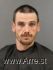 Matthew Logan Arrest Mugshot Cherokee 4/12/2021