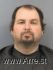 Matthew Martin Arrest Mugshot Cherokee 12/28/2022