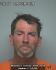 Matthew Mayfield Arrest Mugshot Beaufort 10/21/17