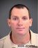 Matthew Mayfield Arrest Mugshot Charleston 6/3/2014