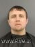 Matthew McCoy Arrest Mugshot Cherokee 3/21/2017