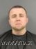 Matthew McCoy Arrest Mugshot Cherokee 4/3/2017