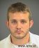 Matthew Nicholas Arrest Mugshot Charleston 4/20/2013