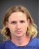 Matthew Roseberry Arrest Mugshot Charleston 1/24/2014