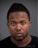 Matthew Thomas Arrest Mugshot Charleston 6/20/2013