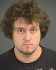 Matthew Vaughn Arrest Mugshot Charleston 5/2/2013