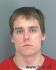 Matthew Warren Arrest Mugshot Spartanburg 02/02/18