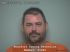 Matthew Wentlein Arrest Mugshot Beaufort 05/30/19