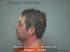Matthew Wentlein Arrest Mugshot Beaufort 06/05/20