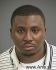 Maurice Brown Arrest Mugshot Charleston 5/28/2012