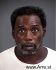 Maurice Brown Arrest Mugshot Charleston 9/16/2014