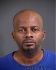 Maurice Harris Arrest Mugshot Charleston 11/26/2013