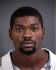 Maurice Hill Arrest Mugshot Charleston 8/30/2013