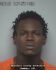 Maurice Jenkins Arrest Mugshot Beaufort 02/04/24