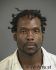 Maurice Johnson Arrest Mugshot Charleston 3/24/2012
