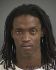 Maurice Thompson Arrest Mugshot Charleston 10/4/2012