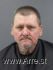 Maxie Nix Arrest Mugshot Cherokee 12/23/2024