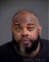 Maxton Johnson Arrest Mugshot Charleston 12/17/2013