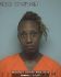 Mecca Major Arrest Mugshot Beaufort 06/15/16