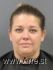 Megan Parker Arrest Mugshot Cherokee 9/8/2022