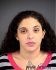 Megan Prattspereira-goodwin Arrest Mugshot Charleston 10/14/2014