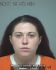 Megan Stone Arrest Mugshot Beaufort 07/26/17