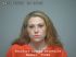 Megan Stone Arrest Mugshot Beaufort 08/11/22