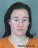 Melanie Blalock Arrest Mugshot Spartanburg 06/02/18