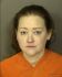 Melanie Campbell Arrest Mugshot Horry 10/20/2023