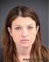 Melissa Carter-sefcik Arrest Mugshot Charleston 10/21/2013