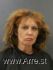 Melissa Foster Arrest Mugshot Cherokee 2/10/2022