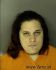 Melissa Hakoun Arrest Mugshot Horry 03/12/2016