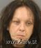 Melissa Jones Arrest Mugshot Cherokee 10/7/2020