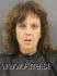 Melissa Jones Arrest Mugshot Cherokee 12/28/2016