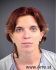Melissa Lee Arrest Mugshot Charleston 6/4/2013