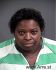 Melissa Lee Arrest Mugshot Charleston 7/29/2014