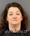 Melissa Thomas Arrest Mugshot Cherokee 3/13/2020