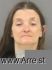 Melissa Thomas Arrest Mugshot Cherokee 4/11/2018