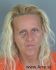 Melody Farmer Arrest Mugshot Spartanburg 04/29/21